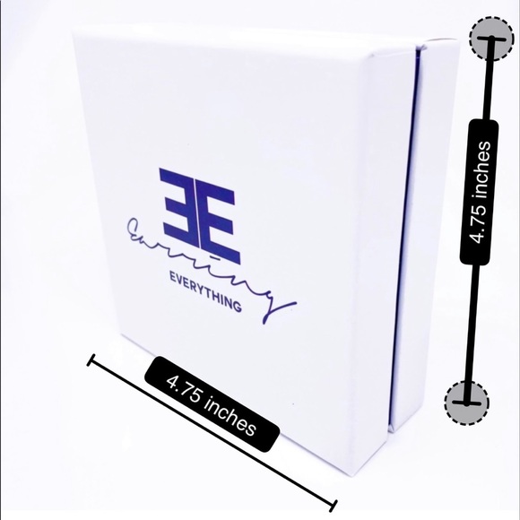 To My Son, Love Dad Military Dog Tag 22 Inch Chain - Picture 7 of 7